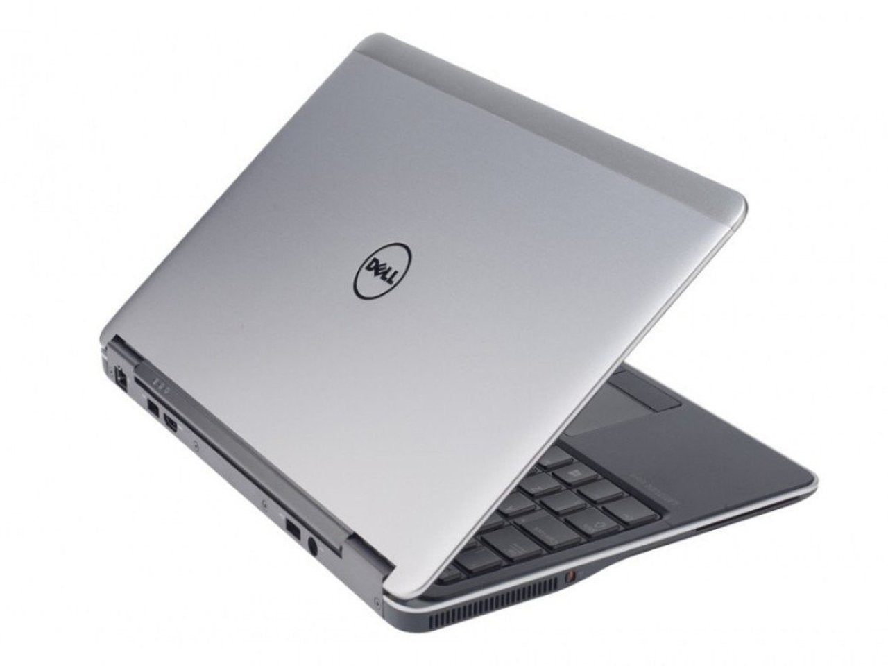 Dell Latitude E7240 Laptop Intel Core i7 - 2.8GHz - 16GB RAM - 500GB SSHD Dell Latitude E7240 Laptop Intel Core i7 - 2.8GHz - 16GB RAM - 500GB SSHD